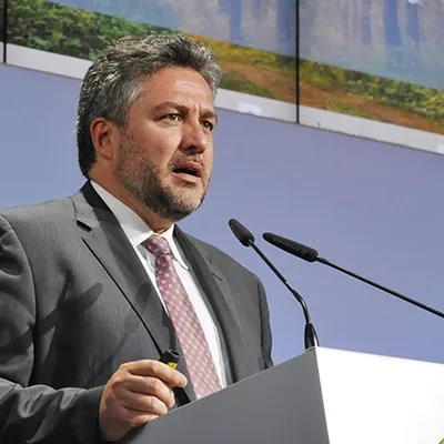 Álex Rovira: resúmenes de sus libros y mejores ideas | Leader Summaries